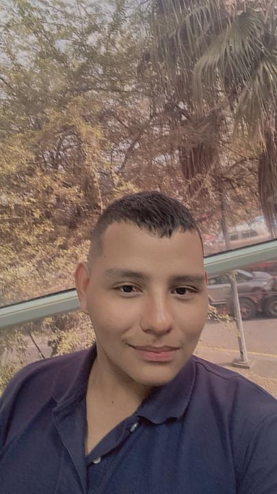 Alejandro Franco Montoya