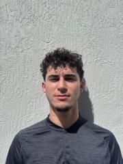 Marcos Duenaa