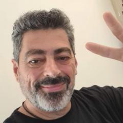 Luis Fernández