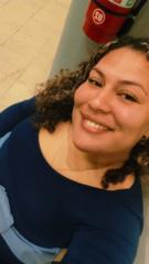 Kathia Domínguez Noriega