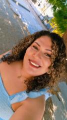 Kathia Domínguez Noriega