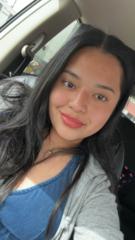 Jocelyn Mendez Nieto
