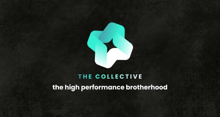 The Collective