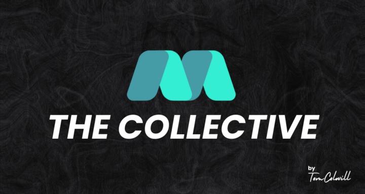 MENtality: The Collective