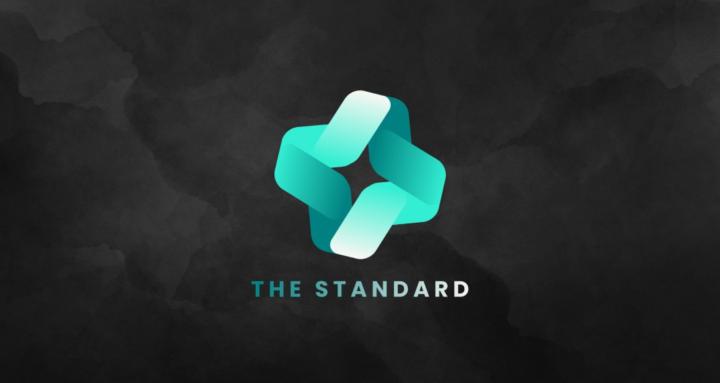 The Standard