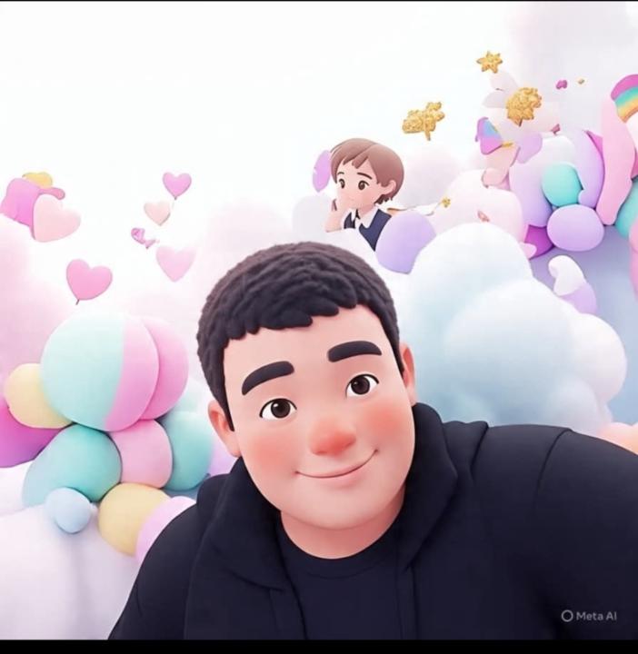 Khumansinh padhiyar Rajput