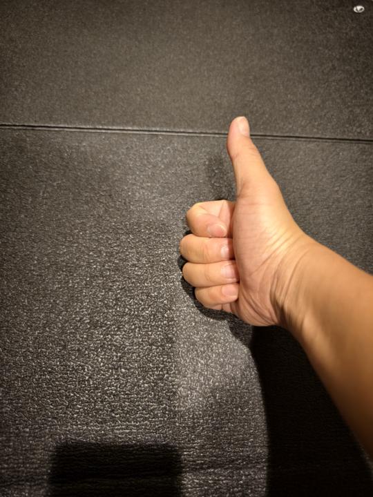 5/12 讚美跟練日記 及作業補交