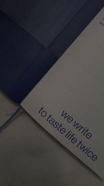 為什麼你明知道方法，卻還是卡住？