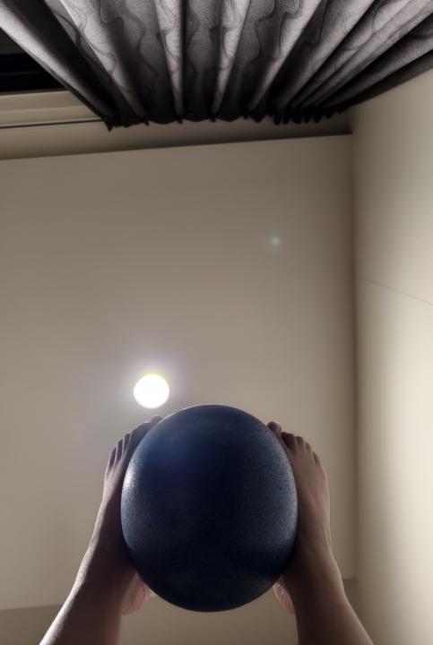 11/01 讚美跟練日記