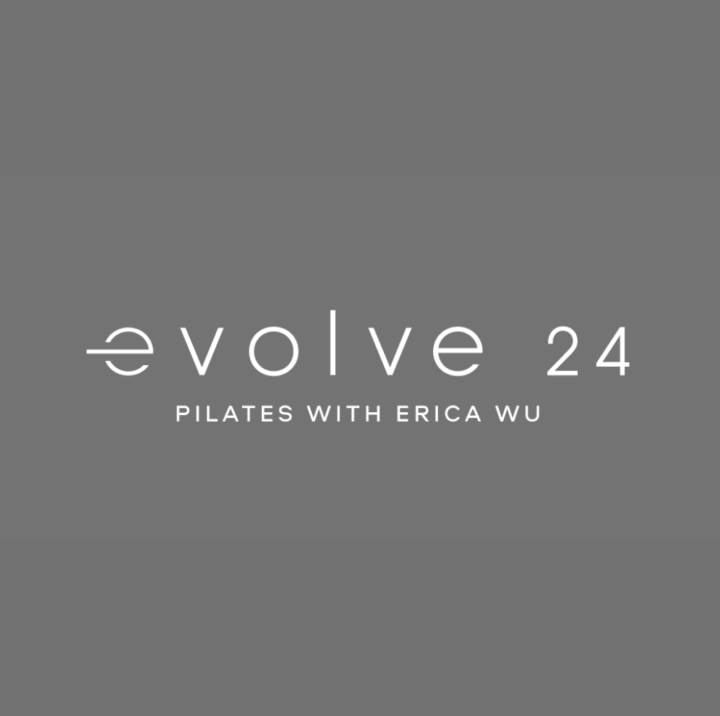 講到數字24，你想到什麼？