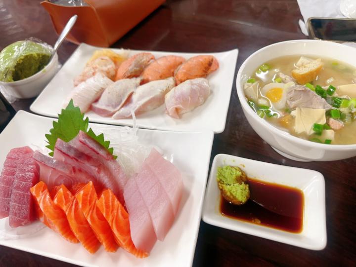 11/7 久違的薰衣草😊