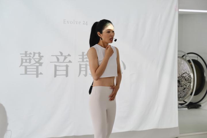 ✈️ 如果我飛回台北，你來嗎？