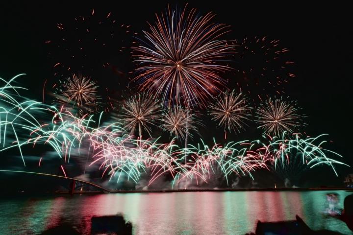 20240620 龜a讚美日記&跟練