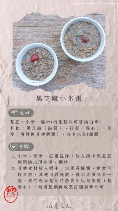 08/06 慶祝啦！！！愛自己的一天 D14/#14