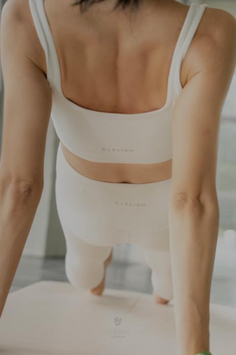 許願池來了！如果照顧身體，不再被時間綁住，你願意嗎？