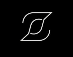Zeit Mx