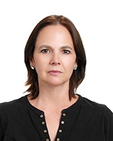 María Vértiz