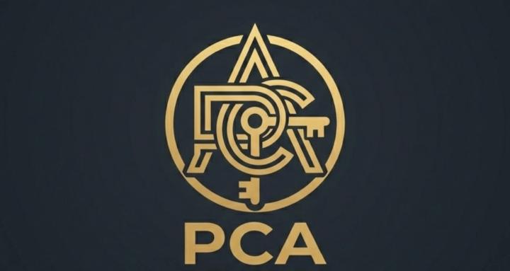PCA進化加密學院