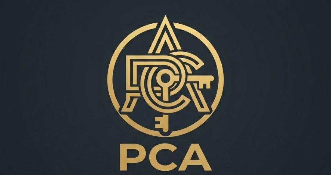 PCA | 進化加密學院