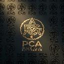 PCA | 進化加密學院 icon