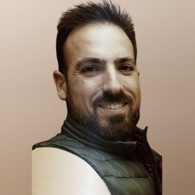 Gabriel Villahermosa