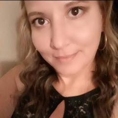 Christine Powanda