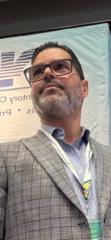 Pedro Perez