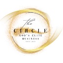 The Circle 