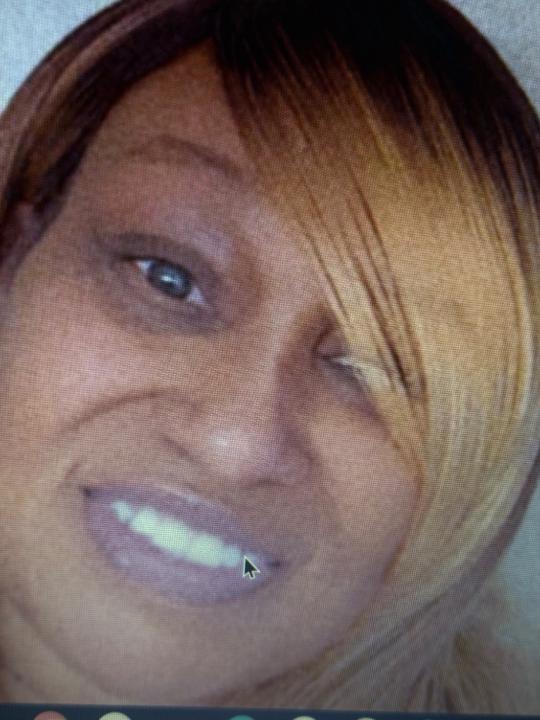 Charlie Baltimore