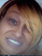 Charlie Baltimore