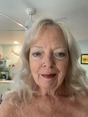 Lisa Lee Noonan