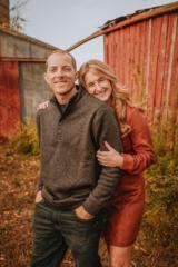 AshleyDerek Meyer