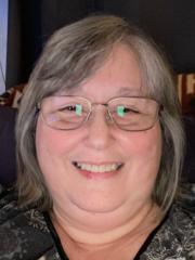 Julie Newhouse