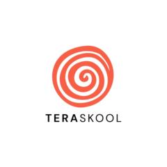 Supporto Teraskool
