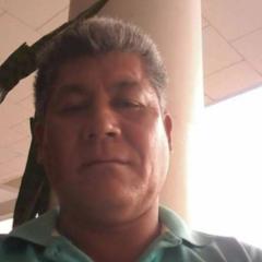 Mario Velasquez Alvarez