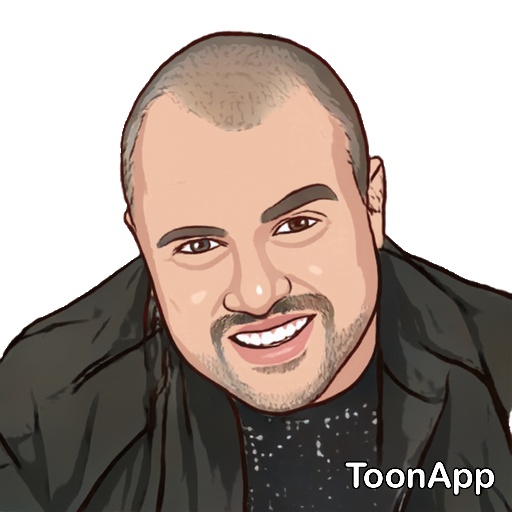 Светослав Самуилов