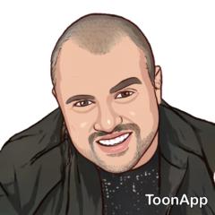 Светослав Самуилов