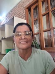 Nelly Neiza Salas de Saucedo