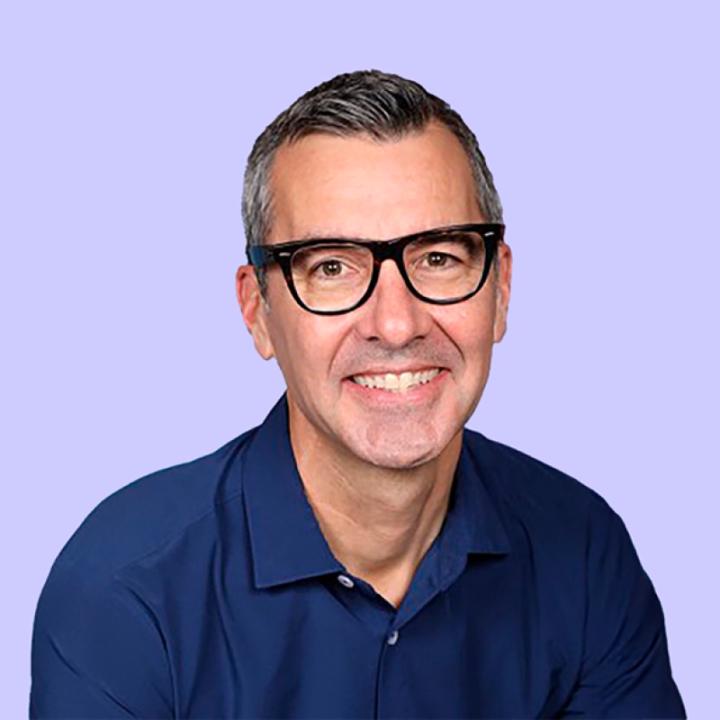 Brian De Groodt