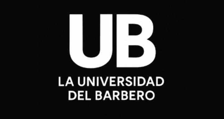 La Universidad Del Barbero