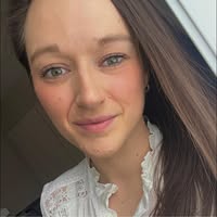 Lene Halvorsen