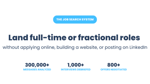 Career Systems gallery image