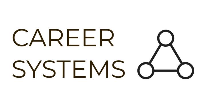 Career Systems