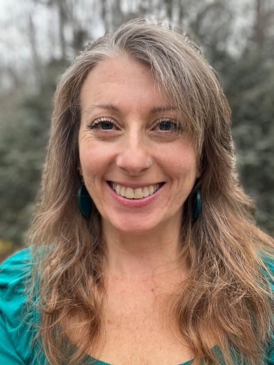Deanna Smith