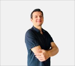 Ric Perez