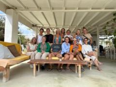 Joelle Cohen-kravitzch