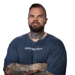 Tuomas Takalo