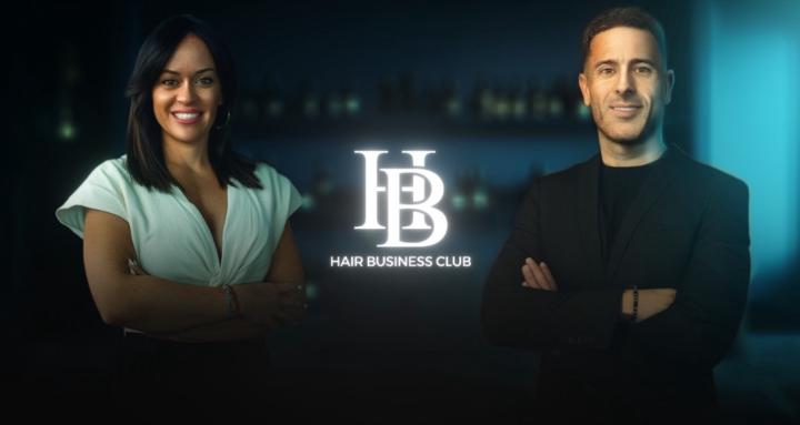 Hair Business Club