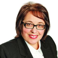 Draga Kapetanovic