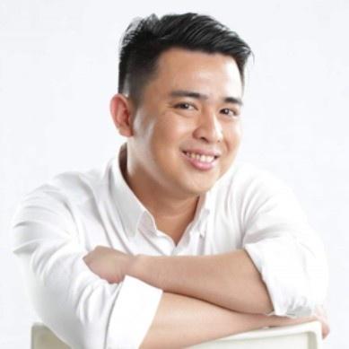 Keith Fajardo
